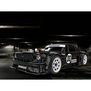 1/10 Apex2 Hoonicorn 4x4 Drift Car RTR, LiPo Combo