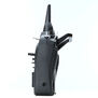 DX9 Black 9-Channel DSMX Transmitter Only