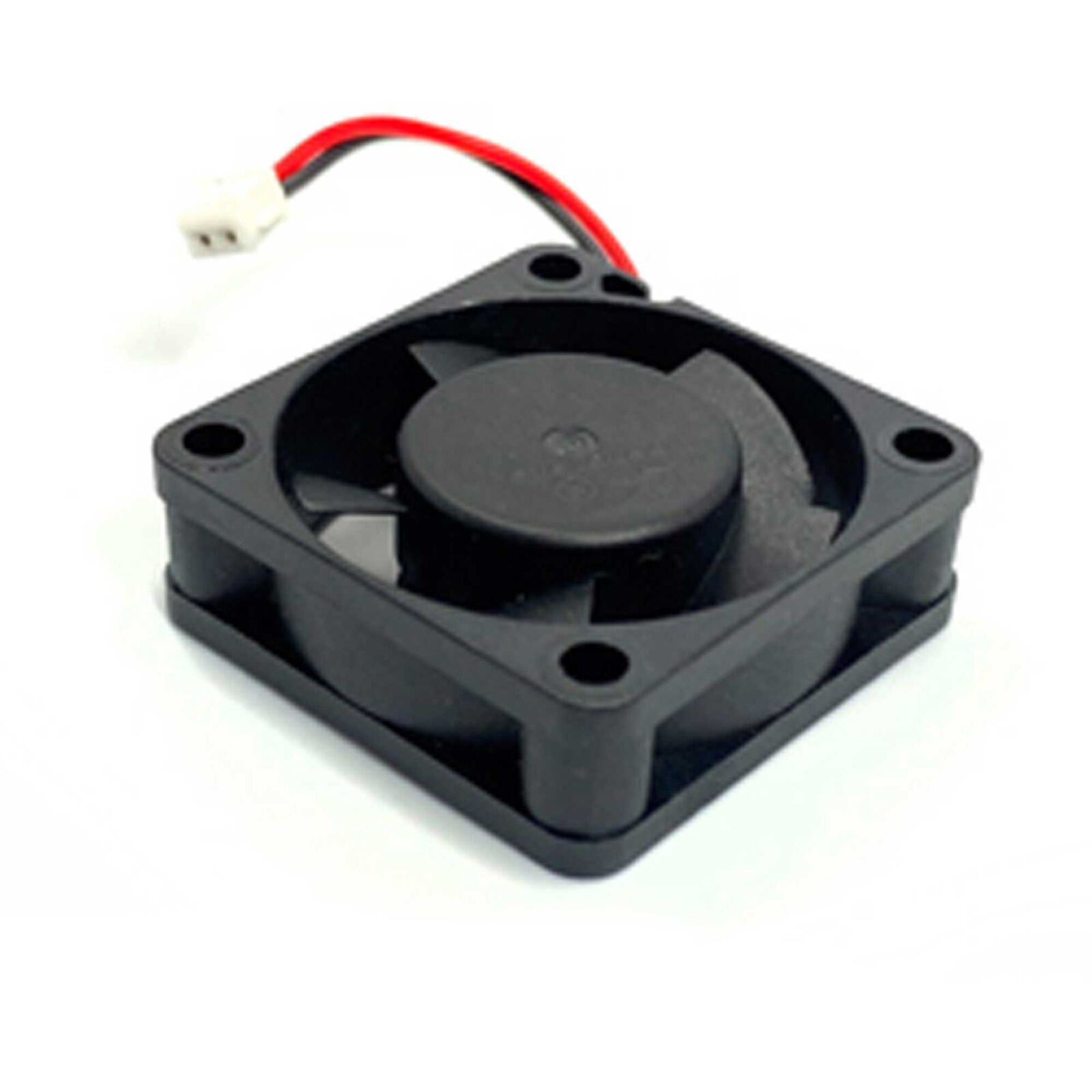 MX Series Fan