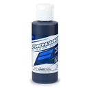 Pro-Line RC Body Paint - Candy Ultra Violet Pro-Line RC Body Paint - Candy Ultra Violet