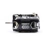 21.5T Slot Machine 2 Certified Brushless Motor