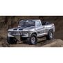 1/10 Outlaw Rampage PRO 2RSA 2WD Kit