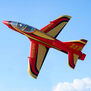 Avanti 90mm EDF Anniversary PNP