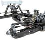 1/8 ET48 2.2 4x4 Competition Electric Truggy Kit