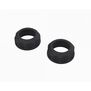 Shock Cap, Black (2)