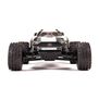 1/10 VORTEKS 2WD RTR Brushed Stadium Truck (Battery & Charger Included)