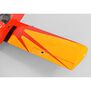 Spacewalker .46-.55 GP EP ARF 63"