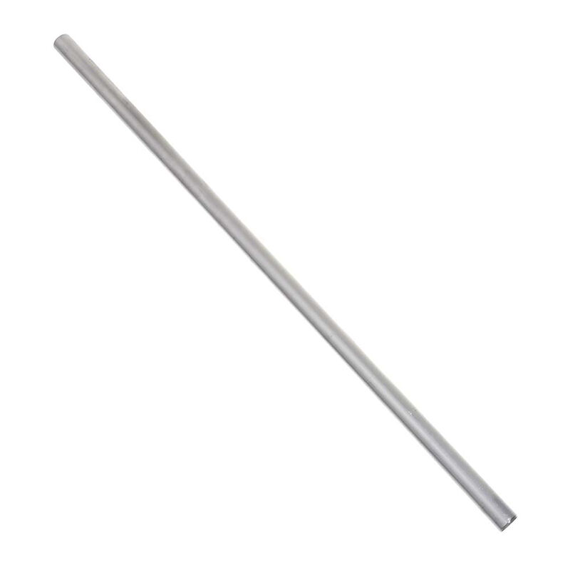 Wing Joiner Tube Ryan STA 15cc ARF