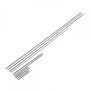 Pushrod Set: Ultra Stick 30cc