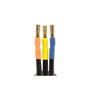 Firma 3668 2400Kv 4-Pole Brushless Motor