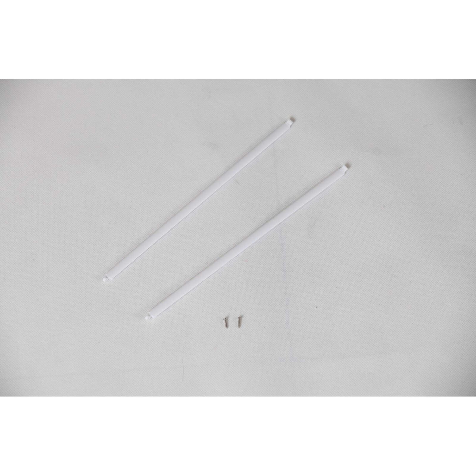 Wing Strut Set: Ranger 850mm