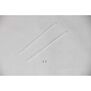 Wing Strut Set: Ranger 850mm