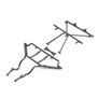 Roll Cage Front & Roof: Super Rock Rey