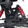 1/8 NOTORIOUS 6S 4X4 RTR Brushless Stunt Truck