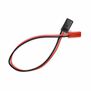 HB-2 Receiver/ Servo Power Cable