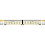 N Auto-Max Carrier, WRWK #68163