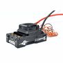 COBRA 5 HV 12S Electronic Speed Control