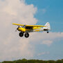 Carbon Cub S 2 1.3m RTF with SAFE