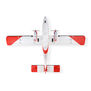 DHC-6 Twin Otter 1.4m BNF Basic with AS3X+ and SAFE Select Combo with Floats