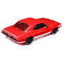 1/10 Chevy Camaro V100 2S AWD RTR Brushed
