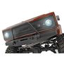 1/10 Enduro Trailwalker Portal+ 4x4 Trail Truck RTR, LiPo Combo