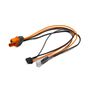 Adapter: IC3 Battery / JST-PH Device, JST-XH Balance