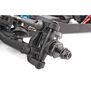 1/10 RC10DR Dakar 2WD Desert Buggy RTR