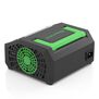 D1000 AC 1000W 25A G-Tech Smart Charger
