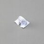 Motor Mount: UMX P-51 BL