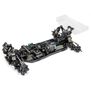 1/10 22X-4 2.0 DC 4WD Buggy Race Kit