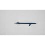Pitot Tube: F4U V3