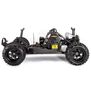 1/5 Rampage XT 4X4 Gas Monster Truck RTR, Blue