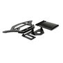 Bettle Carbon Fiber Comp Chassis: UTB18 Capra