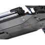1/10 TA08 PRO 4x4 Chassis Kit