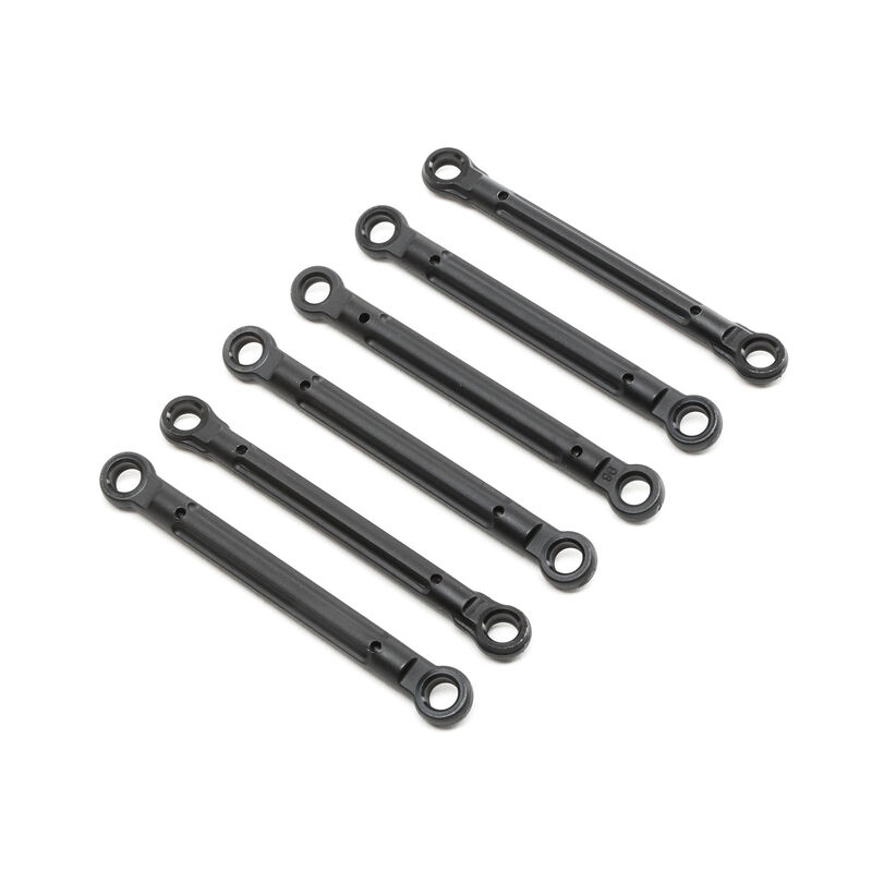 Link Set: 8IGHT RTR Link Set: 8IGHT RTR