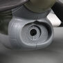 Typhoon PNP, 1100mm