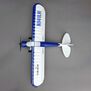Sport Cub S 2 BNF Basic with SAFE