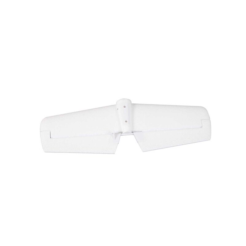 Horizontal Stabilizer: Ranger 1220mm EP