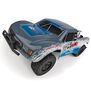 1/10 Pro4 SC10 RTR, 3S LiPo Combo