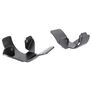 1/10 Everest Gen7 Pro 4x4 Rock Crawler RTR, Black