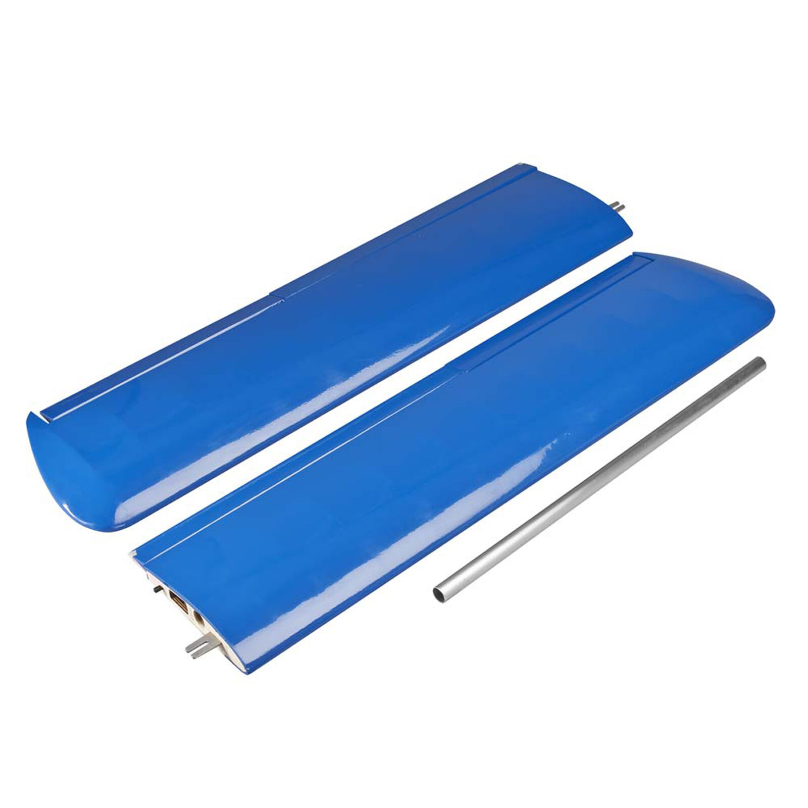 Wing Set Turbo Beaver .91 15cc EP ARF