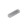#6 Micro Chisel Blades (5)