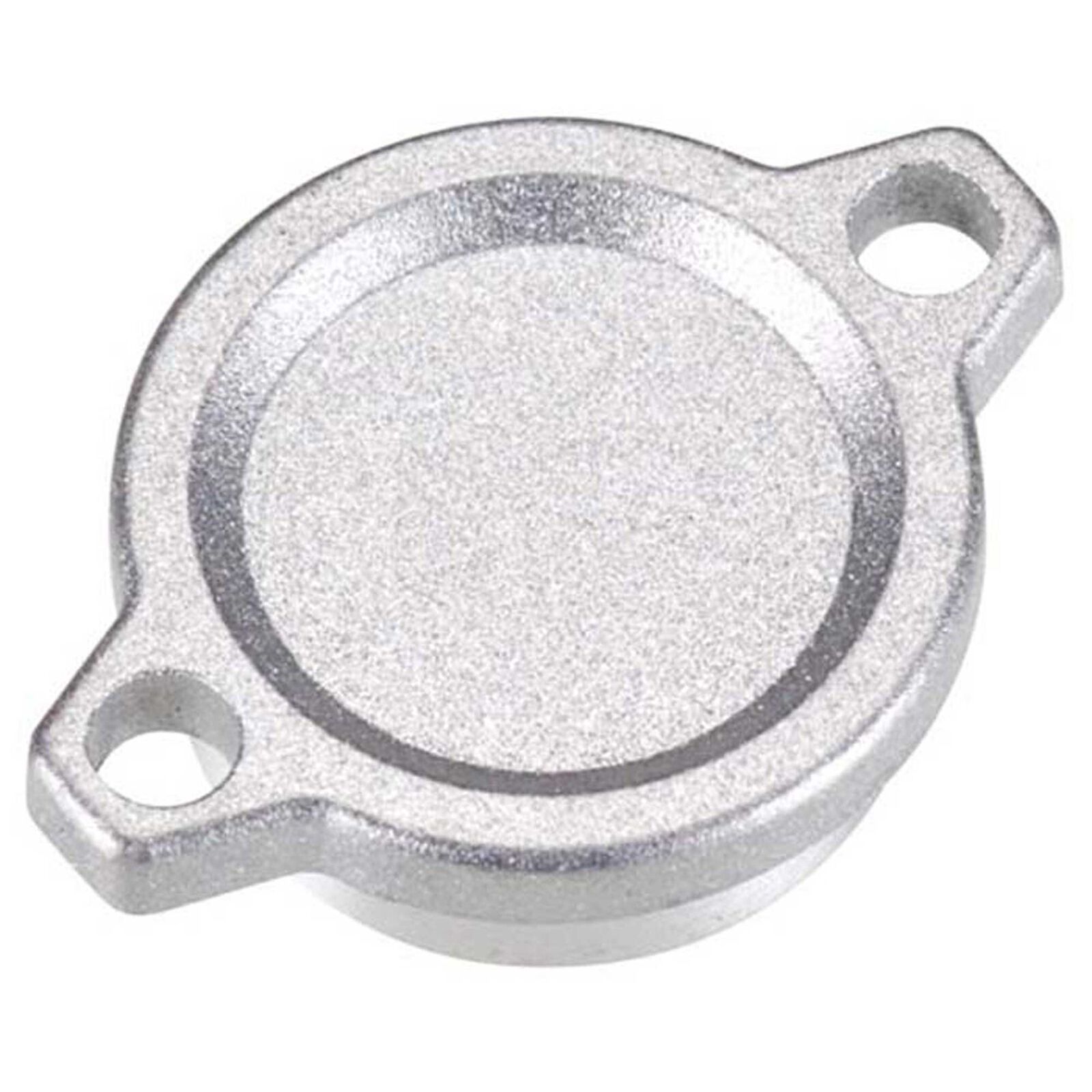 Cam Cover: 56 FS
