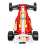 1/16 Mini JRX2 2S 2WD RTR Brushed Buggy (Battery & Charger Included)