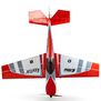Eratix 3D SWS 1.6m (64") ARF