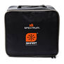 Smart Charger Case