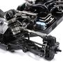 1/10 22X-4 ELITE 4X4 Buggy Race Kit