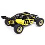 1/5 DBXL 2.0 4X4 RTR Gas Desert Buggy