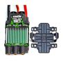 Talon 90-Amp 25V BL ESC with 20-Amp BEC