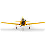 Carbon-Z T-28 Trojan 2.0m PNP